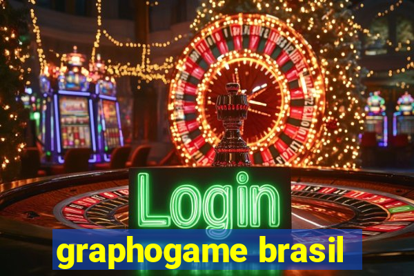 graphogame brasil